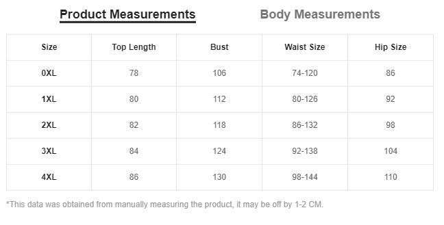 Large Bikini Set Plus Size Swimsuit Women Big Size Swimwear Retro Vintage Bathing Suit Mujer Push Up Biquini  Blue