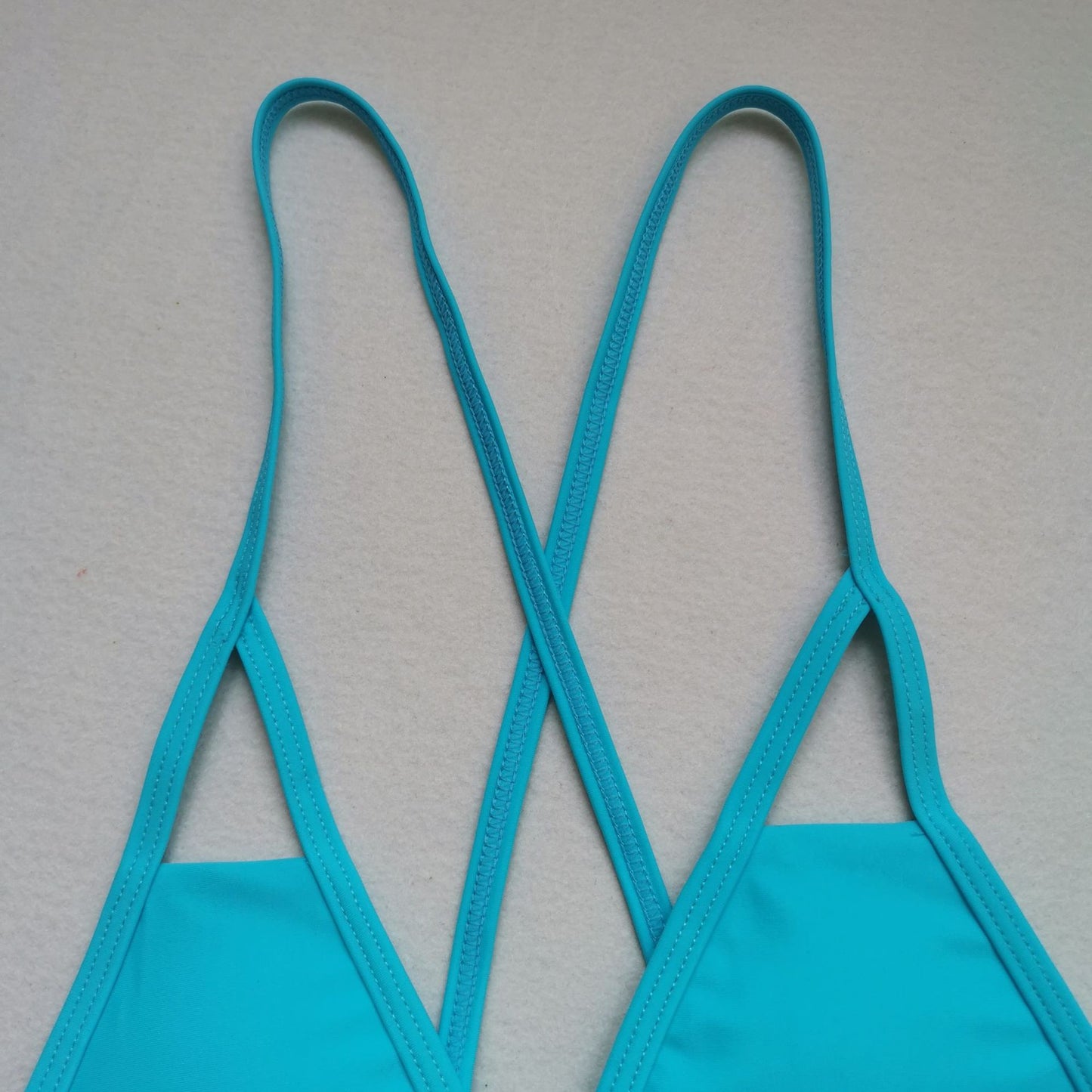 Extreme Mini Micro Thong Bikini Women Swimsuit Female Swimwear Two Pieces Bikini Set String Bathing Suit Swim Lady