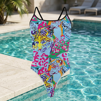 Women Swimsuit Pro Team Training One-piece Comfortable Suit Swimwear Functional Training Swimsuit Open Water Swimminggown