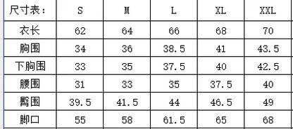 one-piece racing swimming hot spring competition professional women's swimwear
