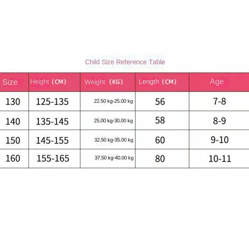 Purple Girls One Piece Swimsuit 6-12 Year Kids Swim Suit Teenage Children's Swimwear 2025 Sports Bathing Suits Surfing Bodysuit