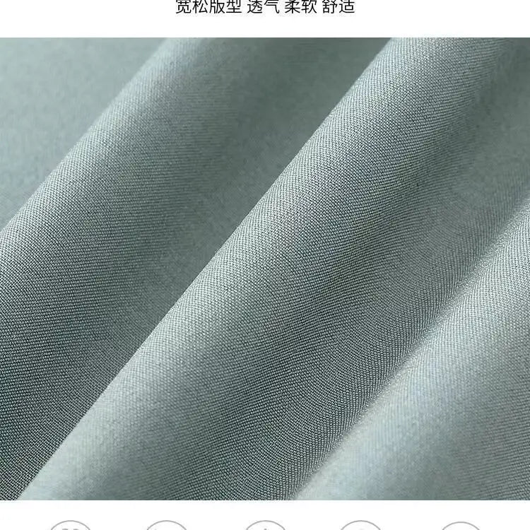 Mens Ice Silk Running Shorts Quick Dry Marathon Three Quarter Length With Phone Pocket Summer Professional Sports Shorts