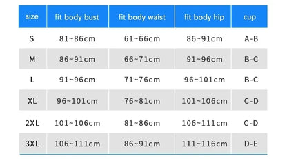 Bikini Women Push Up Swimwear Swimsuit Flower Print High Waist Bikinis Set Bathing Suit Beach Bikini
