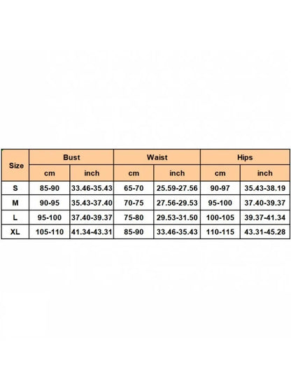 Swimwear Woman Swimsuit Bikini Push Up Bikinis Set Brazilian Bathing Suit Women Beachwear Biquini Two Piece Suits