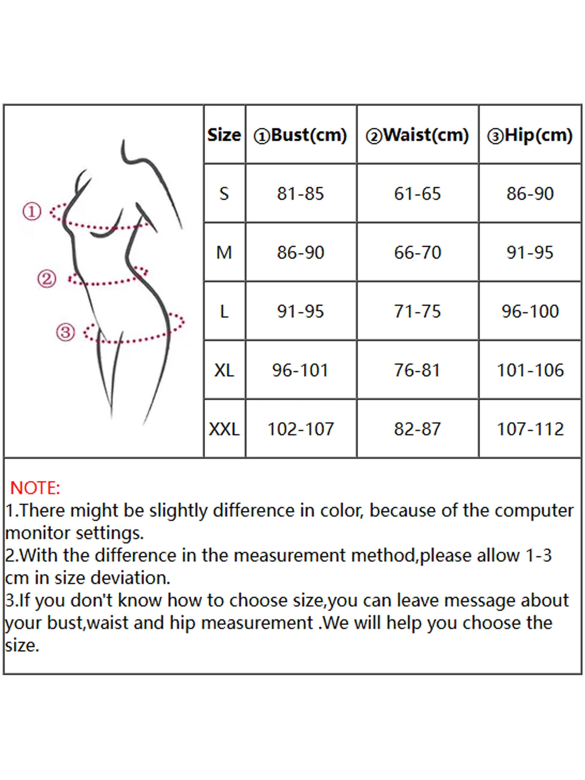 One Piece Swimsuit For Women Swimwear Cut Out Backless Bathing Suit Beachwear Swimming Suit For Women Bathers