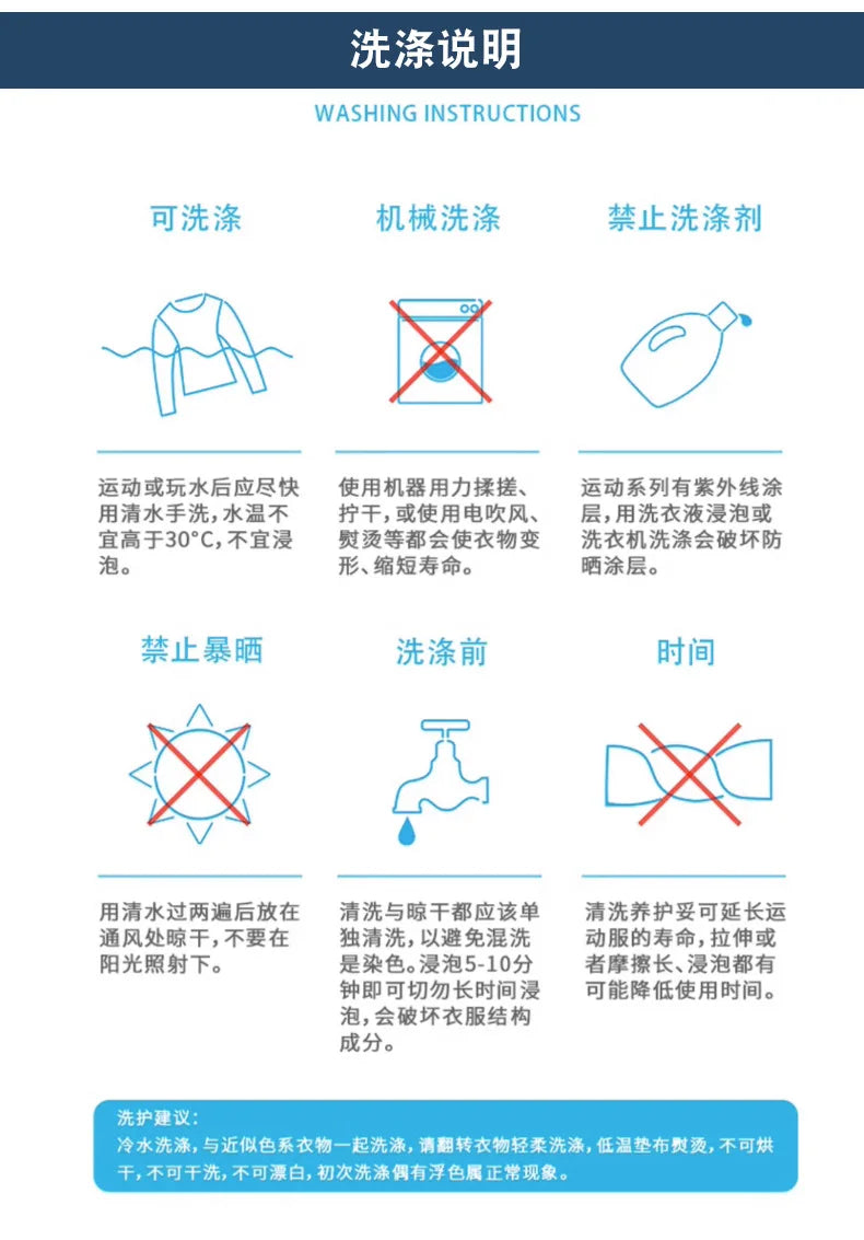 Surf Poncho Changing Robe with Hood Quick Dry Microfiber Wetsuit Changing Towel with Zipper for Bath Beach Surfing Men Women