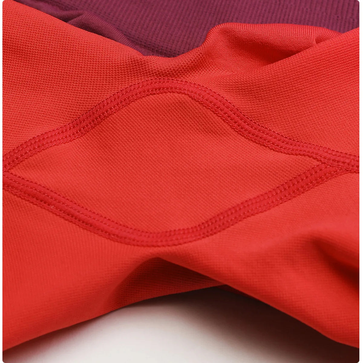 Summer Seamless High Waist Yoga Shorts Butt Lift Cycling Shorts Gym Shorts Women Pants Breathable Tie-dye Sports Leggings Women