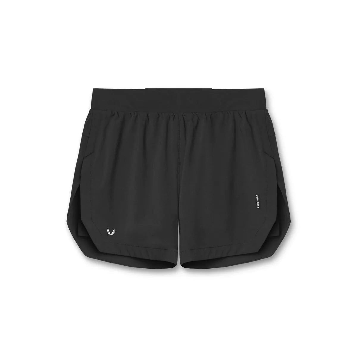 Summer Running Shorts Men Sports Jogging Fitness Shorts Quick Dry Mens beach Gym Men Shorts Sports gyms Short Pants men
