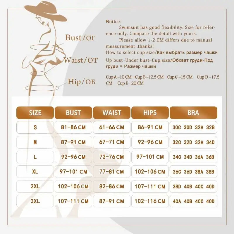 Women's Swimwear Split Sports Skirt-Style Long-Sleeved Rash Guard Sunscreen Swimsuit Swimming Class Thai Thin Two-Piece Bathing Suit