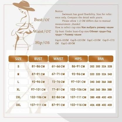 Women's Swimwear Split Sports Skirt-Style Long-Sleeved Rash Guard Sunscreen Swimsuit Swimming Class Thai Thin Two-Piece Bathing Suit