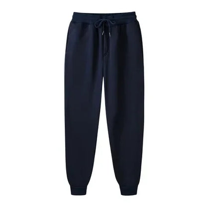 Mens Joggers Trousers Casual Pants Sweatpants Jogger 13 Color Casual Gym Fitness Workout Sweatpants