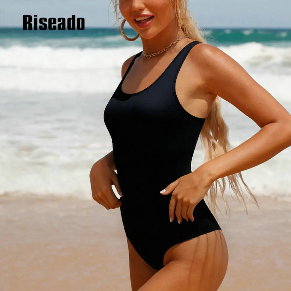 Women's Swimsuits One Piece Swimsuit Women Tummy Control Bathing Suit for Women Swimsuit Bathers Pool Beach