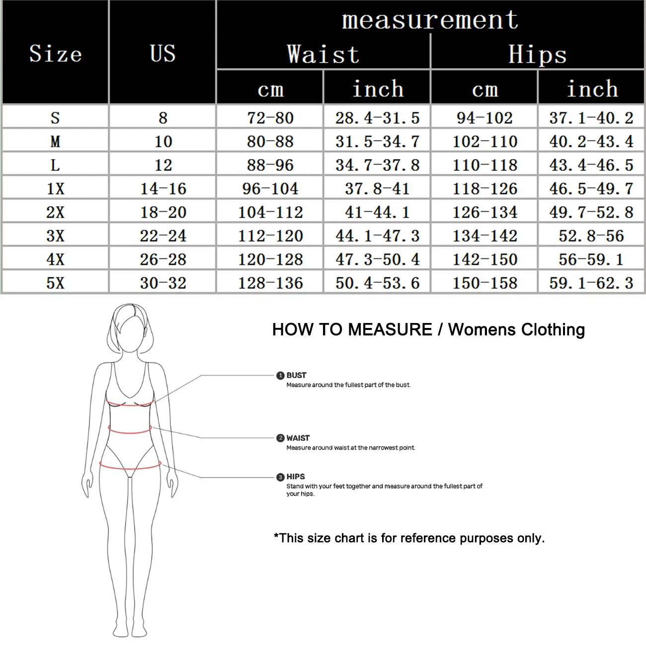 ROSEGAL 5XL Women's Plus Size Leggings Gothic 3D Zipper Buckles Printed Pencil Pants Oversized High Waist Skinny Trousers Mujer