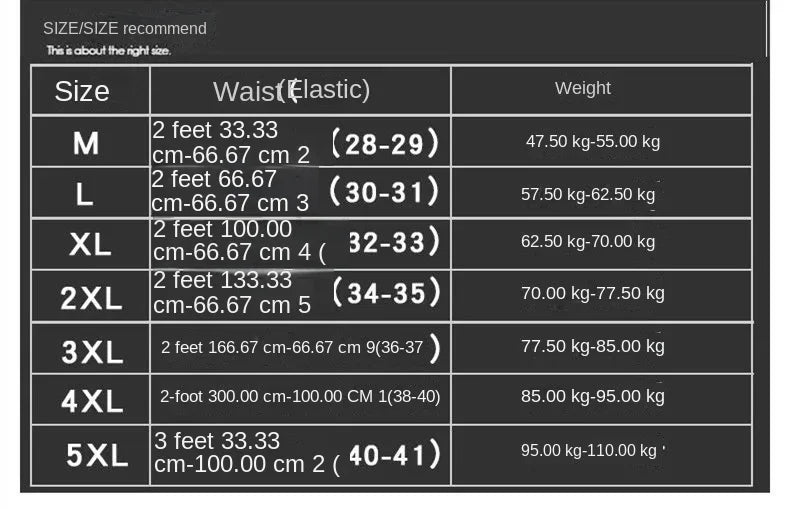 Mermaid Curve Breathable Shorts Quick-drying Sports Pants Cool Casual High-elastic in stock Micro-elastic Loose Mesh Pants