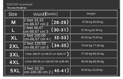 Mermaid Curve Breathable Shorts Quick-drying Sports Pants Cool Casual High-elastic in stock Micro-elastic Loose Mesh Pants