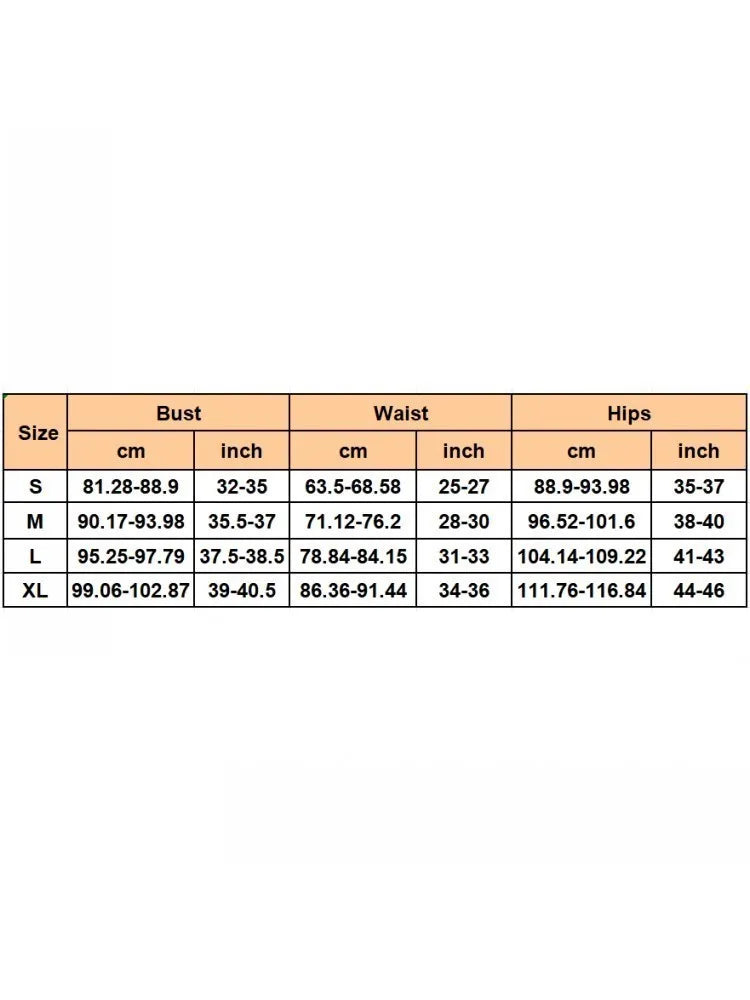 Rash Guard Swimsuit Women Summer Bathing Suit Short Sleeve Swimwear Women Beach Swimming Suit For Female