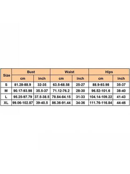 Rash Guard Swimsuit Women Summer Bathing Suit Short Sleeve Swimwear Women Beach Swimming Suit For Female