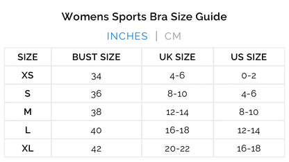 Halter Sports Bra for Women Neck Strap Bra Seamless Open Back Top Medium Support Gym Crop Top Stretchy Sportswear