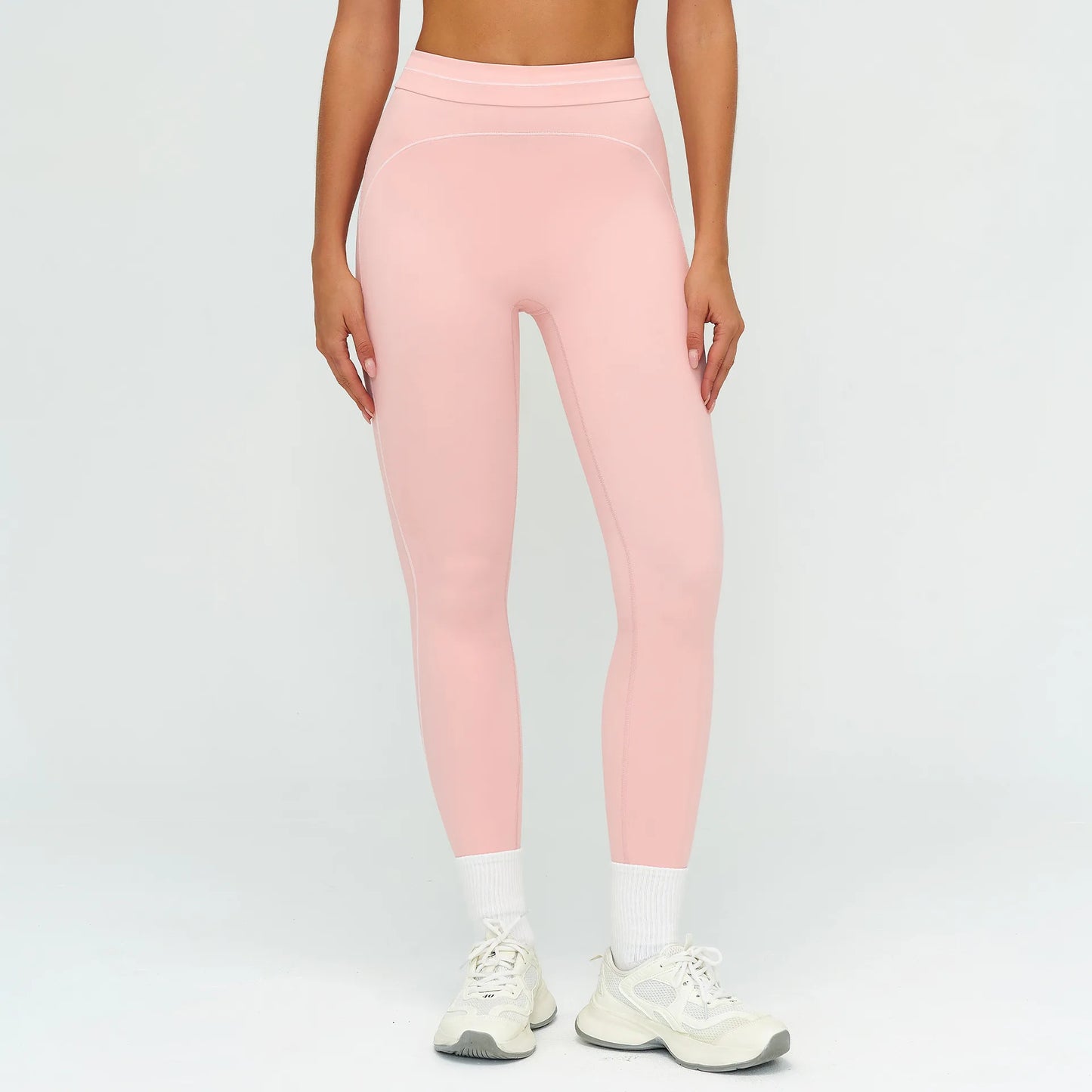 Women Shorts Running Sports Yoga Shorts Women Cycling Jogging Fitness High Waist Push Up Gym Legging Active Shorts