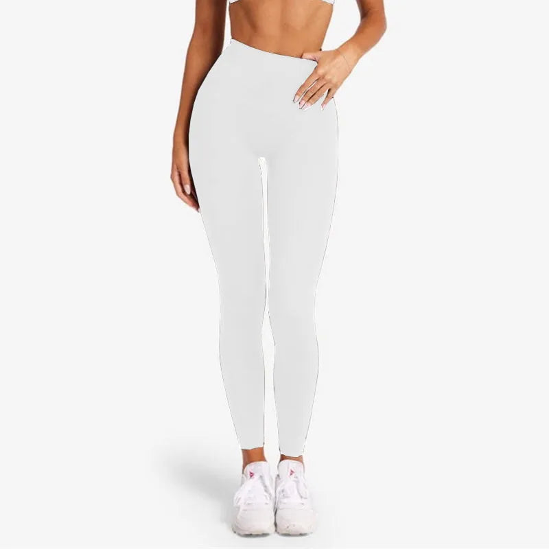 1/2PCS Contour Crop Sport Bra Women Yoga Sets Workout Gym Scrunch High Waist Fitness Push Up Shorts Running Avtive Suits XP187