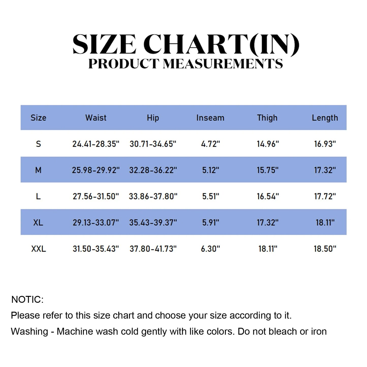 Women's Capris Yoga Fitness Peaches Buttocks Bubble Sports Leggings With Pockets Pants for Women Women’s Yoga Pants