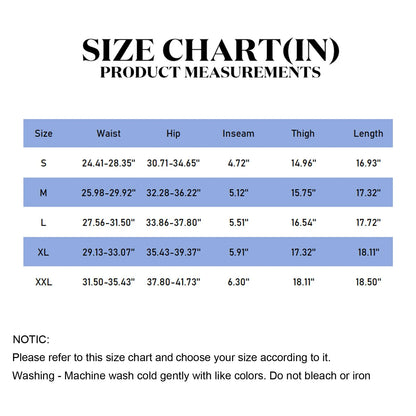 Women's Capris Yoga Fitness Peaches Buttocks Bubble Sports Leggings With Pockets Pants for Women Women’s Yoga Pants