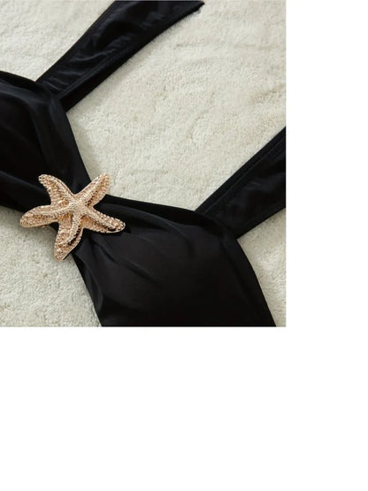 Swimwear Woman Swimsuit Bikini Push Up Bikinis Set Brazilian Bathing Suit Women Beachwear Biquini Two Piece Suits 2025