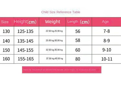 Girls High Waist Bikini Sets Heart Print Crop Tops Kids Swimsuit 8-14 Years Children's Swimwear Teenage Bathing Suit Purple