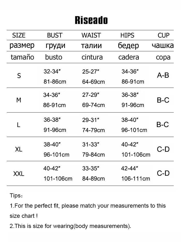 Female Swim dress One Piece Swimsuit High Waist Slimming Bathing Suit Mesh Cutout Swim Dress V Neck Bodysuit for Beach