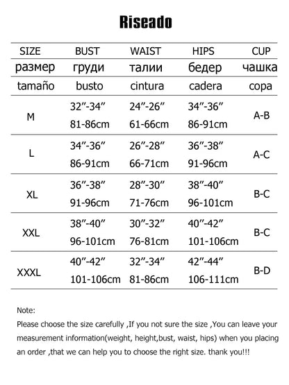 Boyleg One Piece Swimsuit Women's Swimwear Racerback Bodysuit Slim Solid Rash guard Sporty Swimming Suit For Young Girls