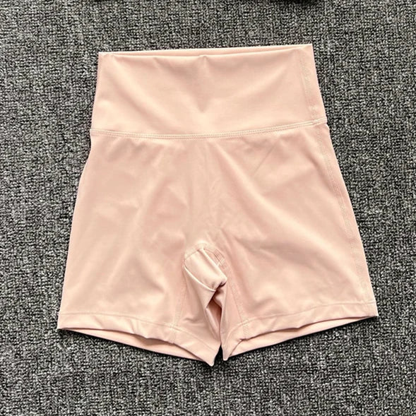 1/2PCS Contour Crop Sport Bra Women Yoga Sets Workout Gym Scrunch High Waist Fitness Push Up Shorts Running Avtive Suits XP187