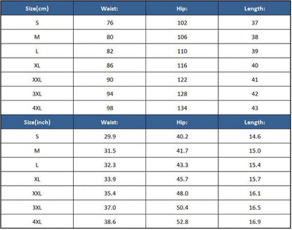 Mens Swim Trunks with Mesh Lining Side Pockets Solid Beach Shorts Quick Dry Lightweight Drawstring Board Shorts Summer Swimwear