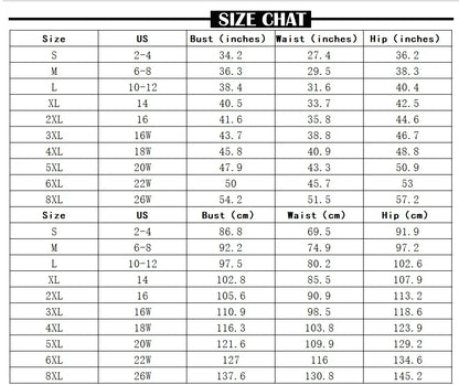 Women's Double Strap Swimsuit Comfortable Vacation Beach Tankini Short Dandelion Print Bikini S-6XL