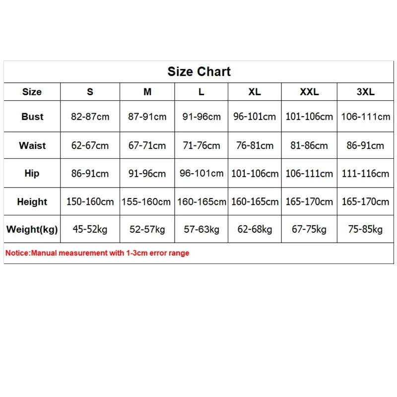 Women's Bikinis Two Piece Tankini Swimming Costume Women Swimwear with Side Tie Triangle Bottoms Low Waist Swimsuit
