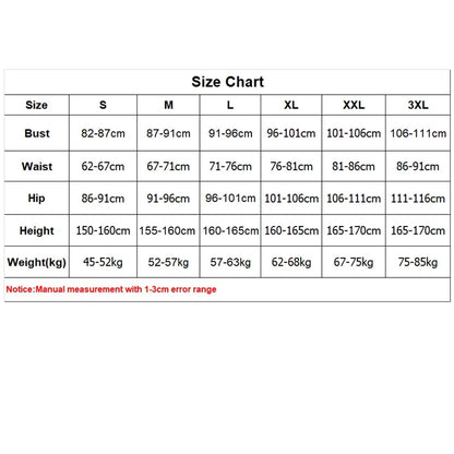 Women's Bikinis Two Piece Tankini Swimming Costume Women Swimwear with Side Tie Triangle Bottoms Low Waist Swimsuit