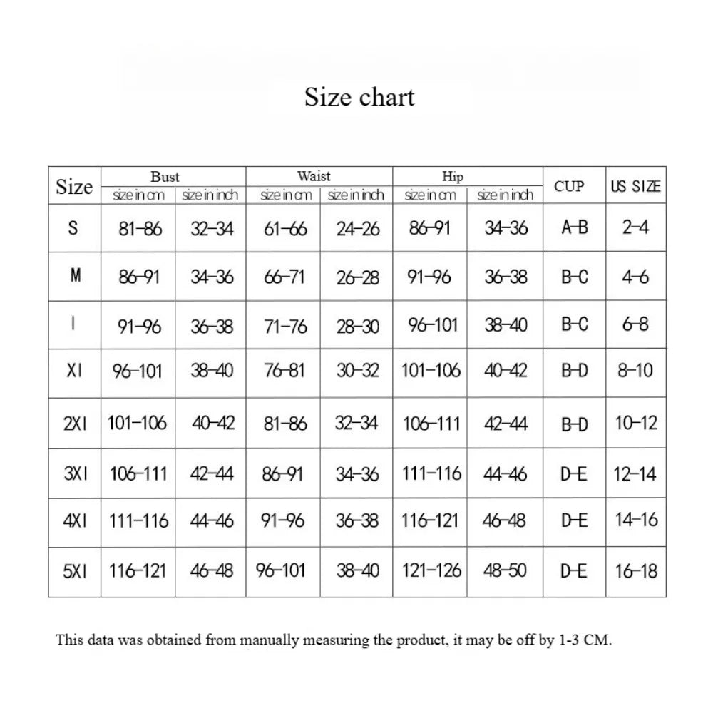 Women's One-Piece Swimsuit Sleeveless Racerback Slim Fit Summer Bathing Suit Multiple Colors Beach Water Sports Swimwear