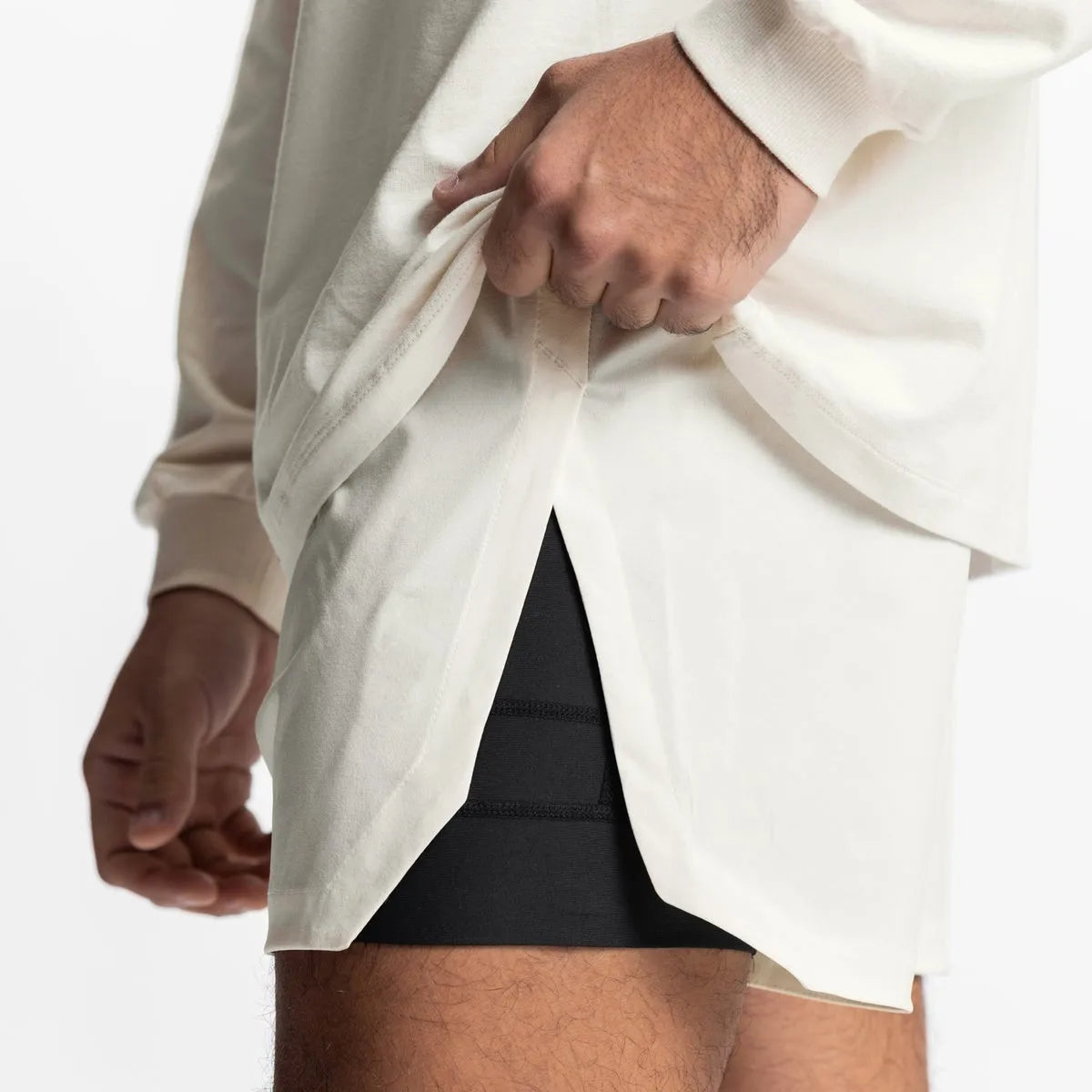 Summer Running Shorts Men Sports Jogging Fitness Shorts Quick Dry Mens beach Gym Men Shorts Sports gyms Short Pants men