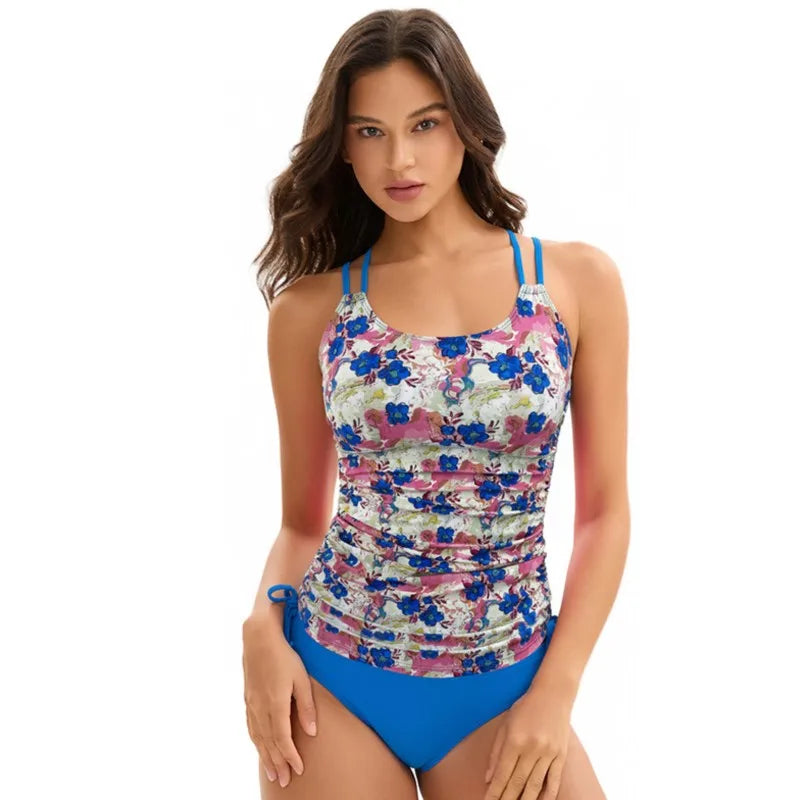 Swimwear Woman Swimsuit Bikini Push Up Bikinis Set Brazilian Bathing Suit Women Beachwear Biquini 2 Piece Suits