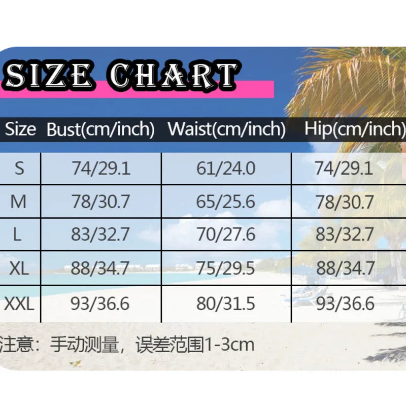 Black Pink & Grey Women's Swimsuits Closed One Piece Swimwear Sports Swimming Wear Bodysuit Bathing Suits Beachwear Pool Bather