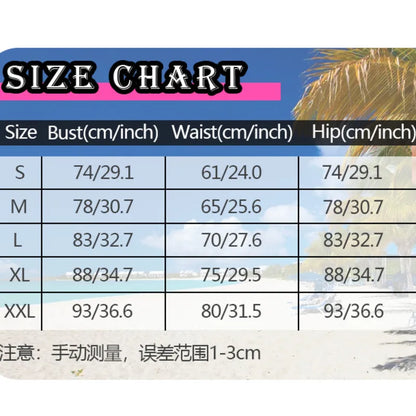 Black Pink & Grey Women's Swimsuits Closed One Piece Swimwear Sports Swimming Wear Bodysuit Bathing Suits Beachwear Pool Bather