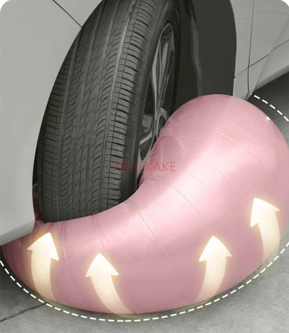 Yoga ball, pregnant woman midwifery, thickened explosion-proof fitness ball, delivery ball, children's sensory training ball