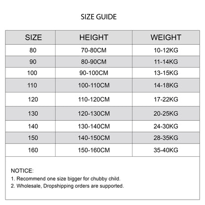 Swimsuit Girl UPF50+ Kids Swimwear for Girls Long Sleeve 1-Piece Children Swimming Bathing Suit Rash Guard Seaside Beach Clothes