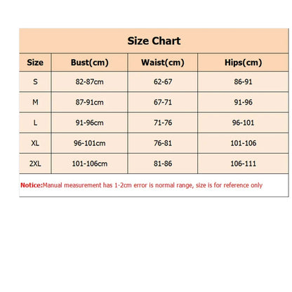 Swimsuit One Pieces Padded Bathing Suits for Women Swimwear Push Up Bodysuit Swimming Costume Tummy Control Monokini