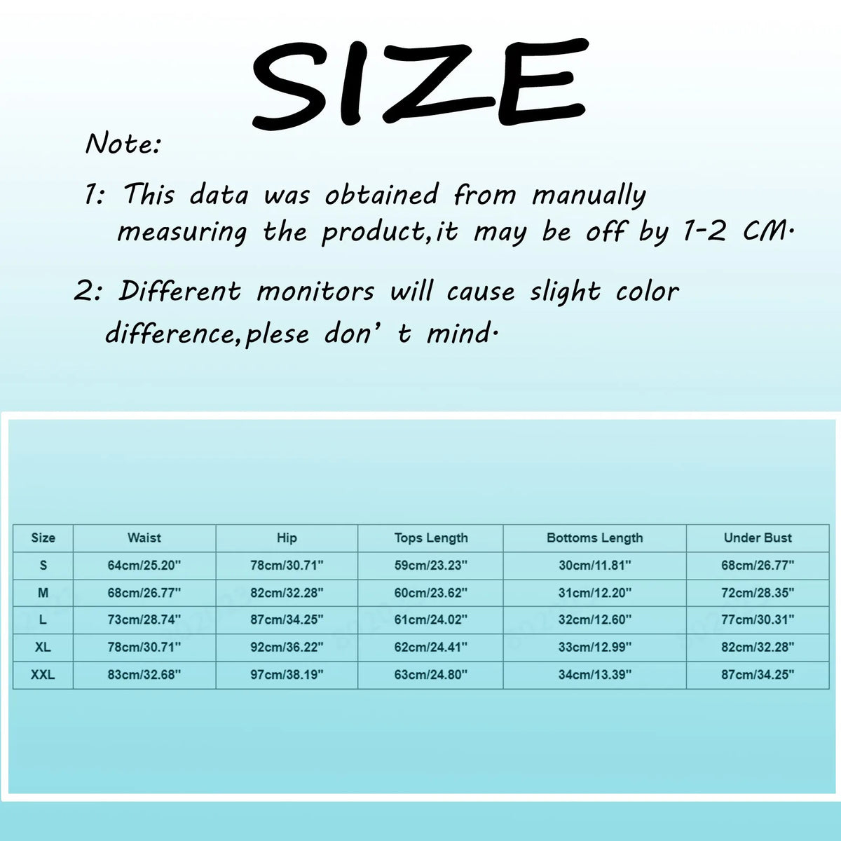 Women Color Patchwork Bathing Suit Summer Fashion Swim Wear Bikini For Women'S Swimwear Tankini Bikinis De Mujer 2026 수영복 비키니