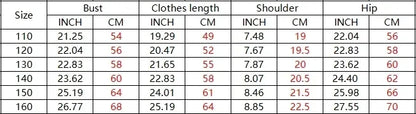 Girls One-Piece Sports Swimsuit  Professional Athletic Training Quick Dry Swimwear