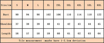 3d Tie-dye Men's Sports Tanks Summer Gym Fitness Workout Sporty Tops Sleeveless O-Neck Gradient Print Male Vest Plus Size 6XL
