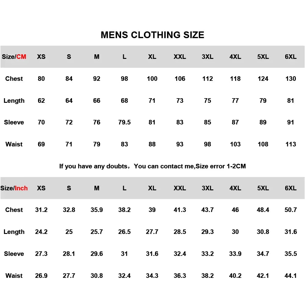 Men's Long Sleeve UV Protection Diving Wear Summer Water Sports Swimming Rashguard Surfing T-shirts Surfing Rash Guard Swimwear