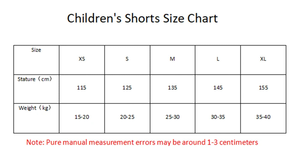 Swim Boxers Men's Jammers Sports Surf Shorts Men's Summer Trunks Swimwear Training Swim Shorts Trunks Swimsuits Beach Swimming Pants