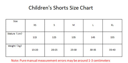 Swim Boxers Men's Jammers Sports Surf Shorts Men's Summer Trunks Swimwear Training Swim Shorts Trunks Swimsuits Beach Swimming Pants