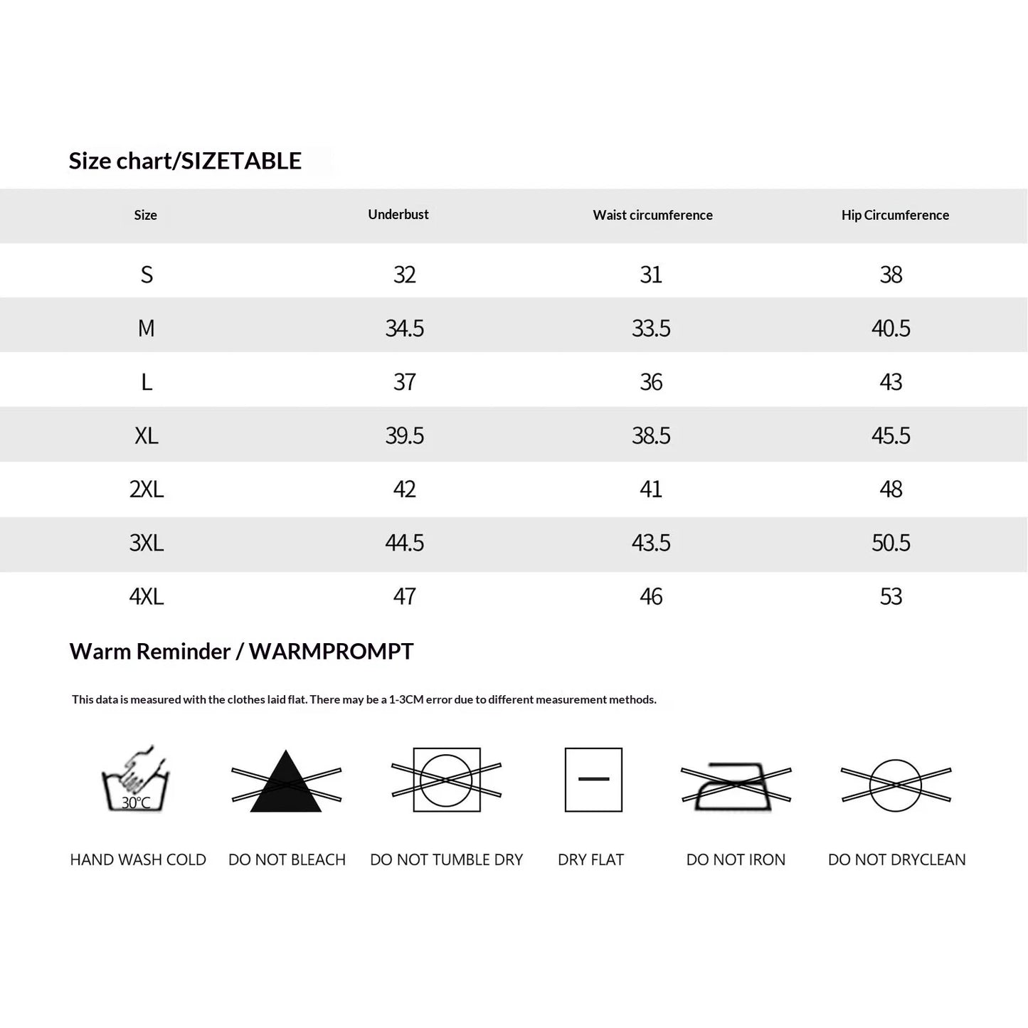 Tummy Control Swimsuit Summer Swimwear Women Biquini Cross Front Halter Neck Ruched Backless Color Block Bathing Suit